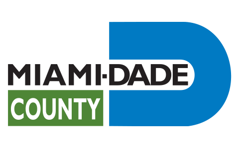 Miami-Dade County